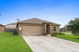 Building Photo - 919 Bright Lotus Ln