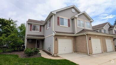 Building Photo - 243 Camel Bend Ct