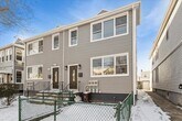 Foto principal - 95-24 104th St