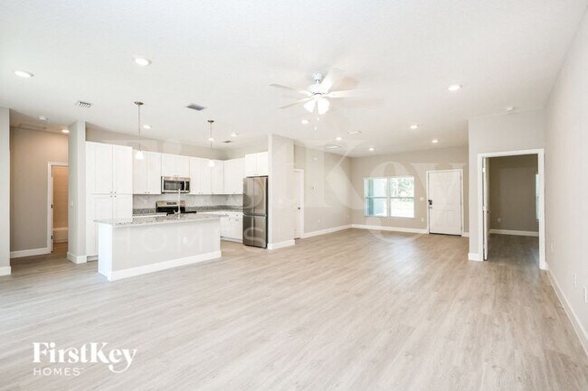 Building Photo - 1340 Cogan Dr