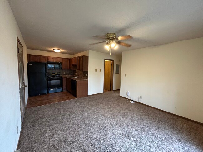 Foto del edificio - 271