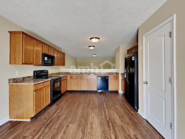 Foto del edificio - 408 Mossy Oak Trl