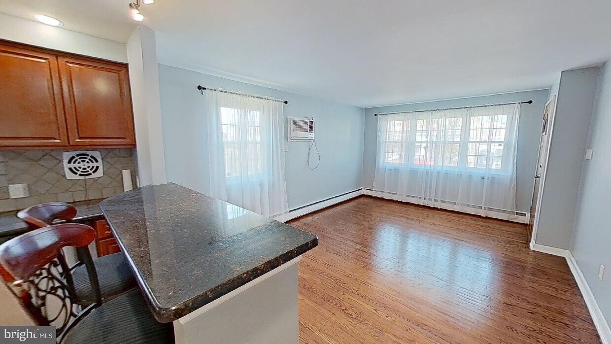 4206 Disston St, Philadelphia, PA 19135 Townhome Rentals in