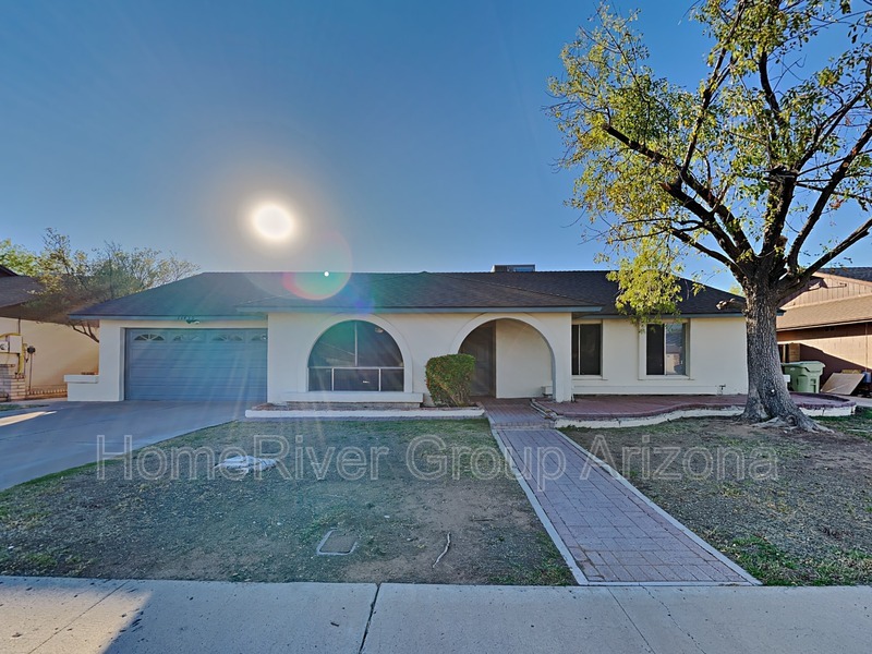 Foto principal - 11430 N 61st Dr