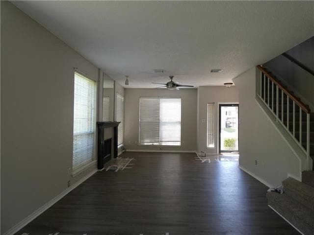 Building Photo - 1503 Collin Dr