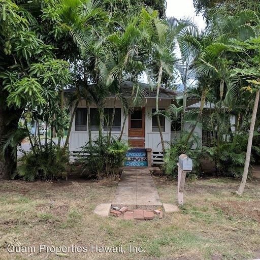 Primary Photo - 2 br, 1 bath House - 298 Front Street.