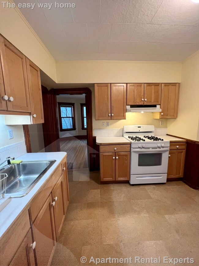 Photo - 19-21 Gold Star Rd Unit #1 Apartment