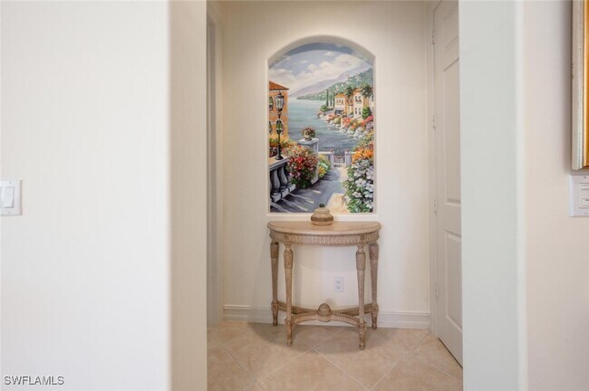Foto del edificio - 2843 Tiburon Blvd E