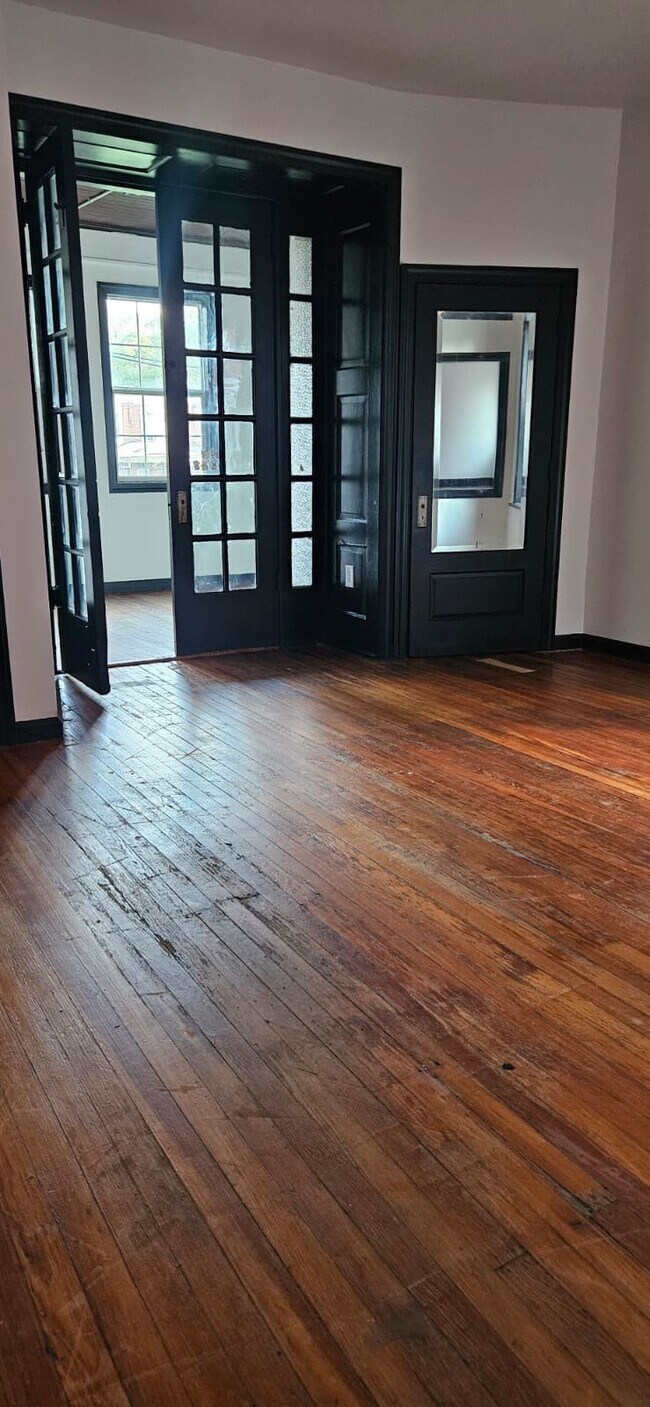 Foto del edificio - 2118 W Tioga St