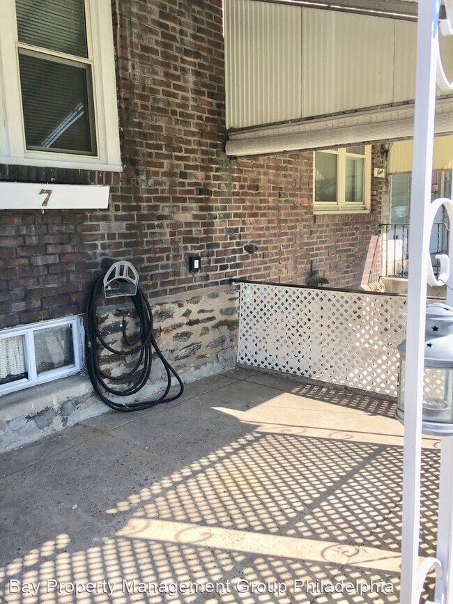 Foto del edificio - 3 br, 1.5 bath House - 7 Southridge Rd