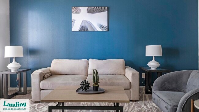 Foto del edificio - 2323 Eldridge Pkwy