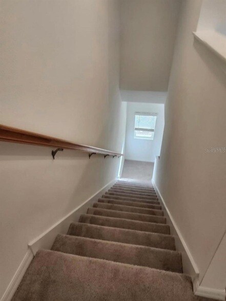 Foto del edificio - 4580 Calvary Wy