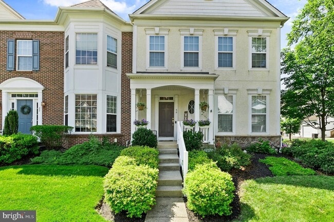 Building Photo - 54 Williams Dr