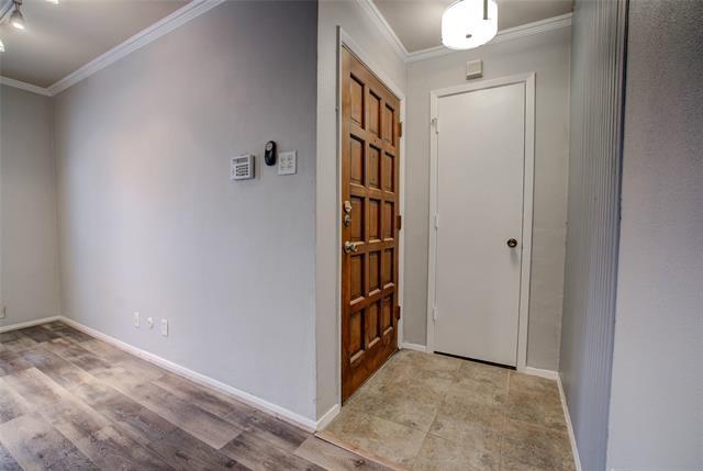 Foto del edificio - 5200 Martel Ave