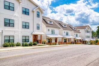 Building Photo - Haven - Blacksburg