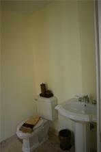Foto del edificio - 1501 SE 2nd St