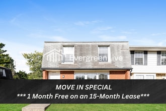 Building Photo - 7673 Mt Hood