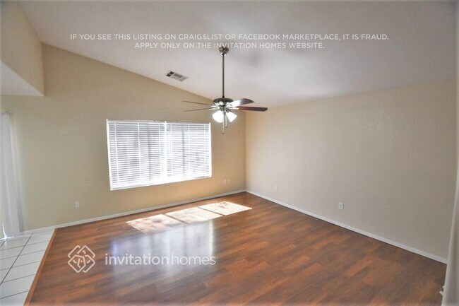 Building Photo - 1312 S Boulder Ct