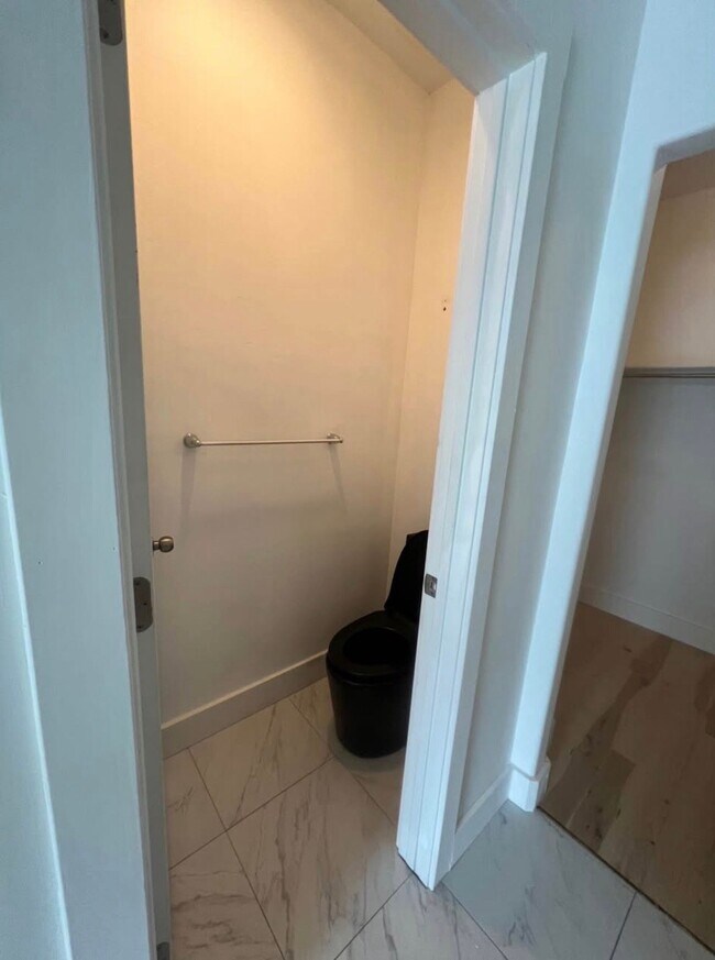 Foto del edificio - 83 N 2500 W