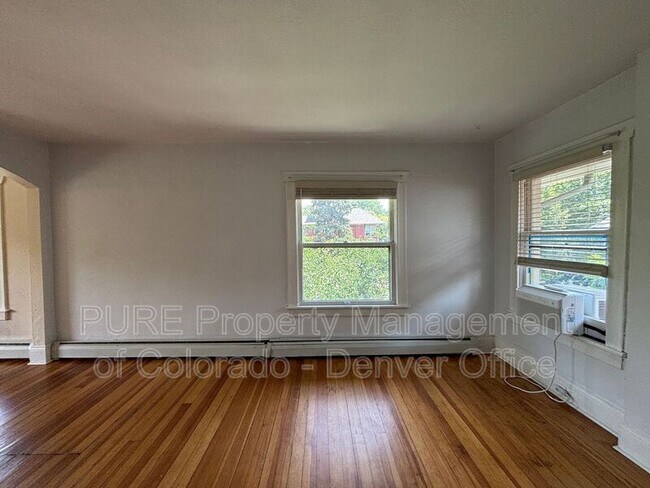 Foto del edificio - 1681 Jackson St