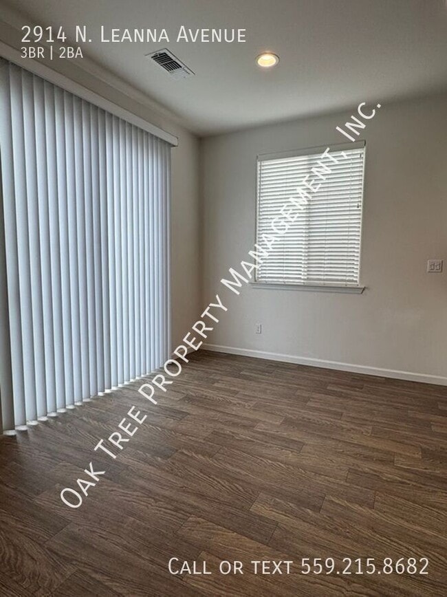 Foto del edificio - 2914 N Leanna Ave