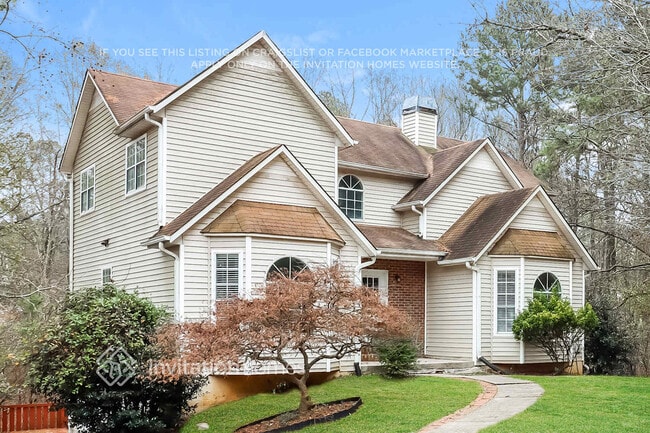 Building Photo - 505 Windward Way