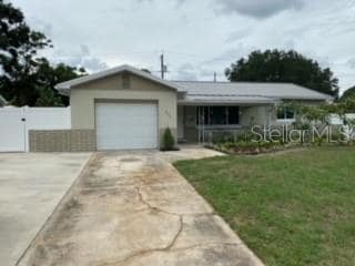 Primary Photo - 6337 17th Ave N