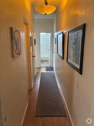 hall - 27 E Montana St