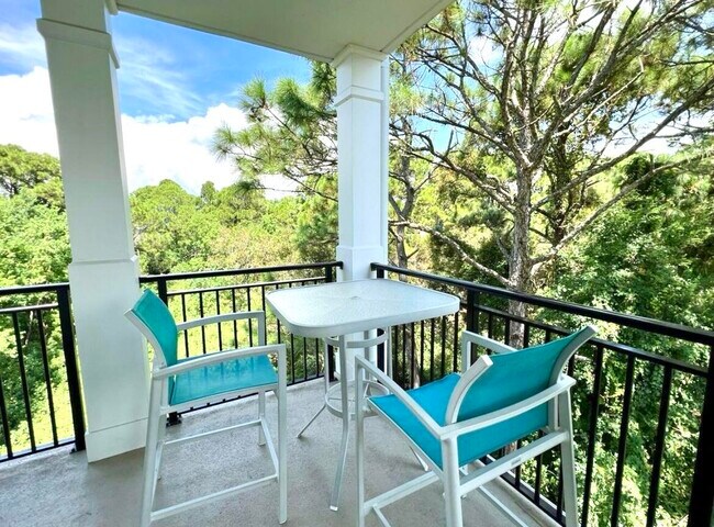 Foto del edificio - 9000 Heron Walk Dr