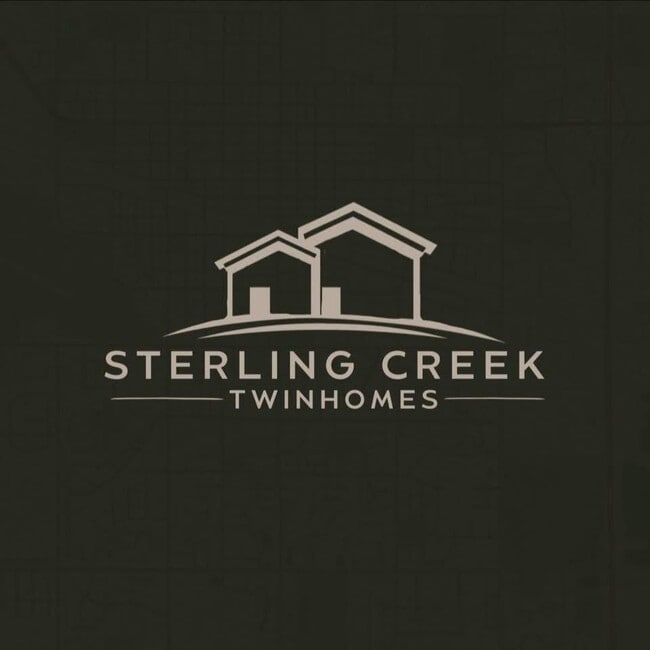 Building Photo - 2324 Sweetgrass Dr