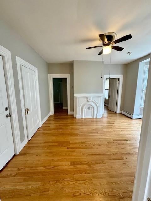 Foto del edificio - 63 Vernon St