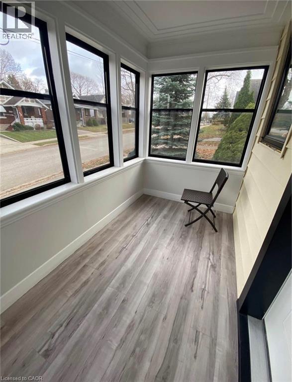 Photo du bâtiment - 53 Josephine St