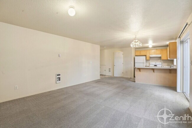 Foto del edificio - 3000 Cherry St