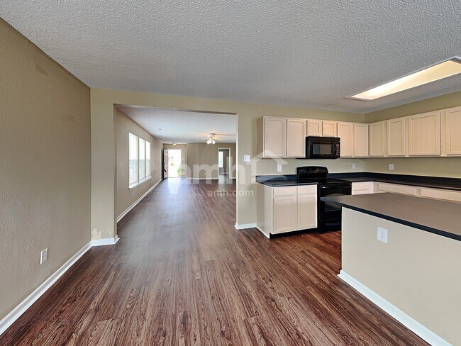 Foto del edificio - 12211 Doncaster Ct