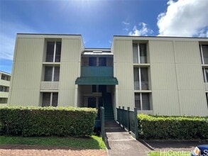 Building Photo - 95-021 Kuahelani Ave