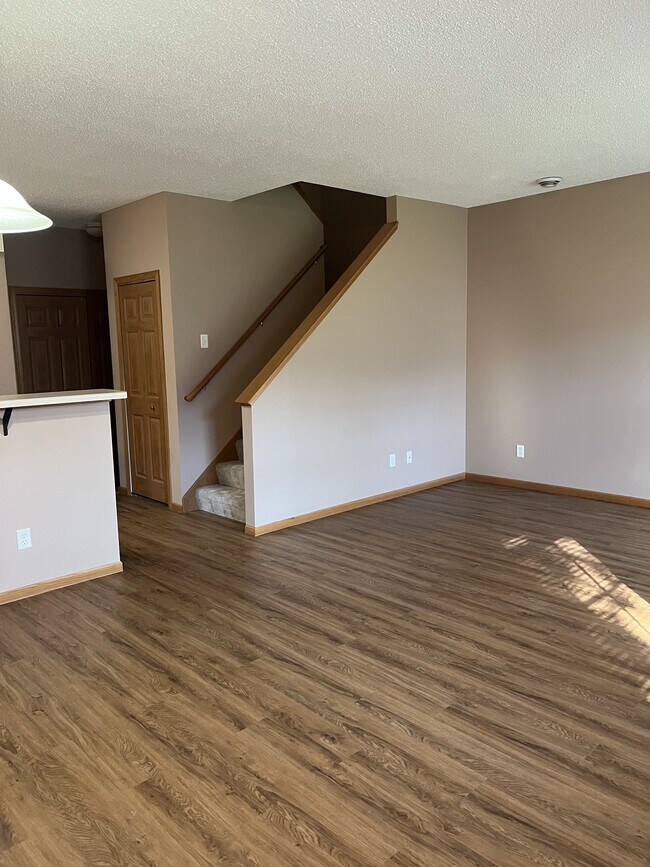 Foto del edificio - 14289 Banyan Ln