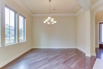 Building Photo - 17603 Bear River Ln