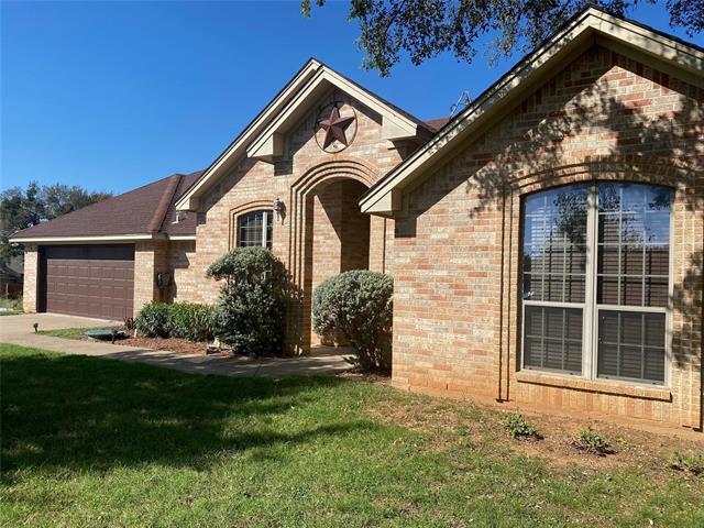 Primary Photo - 1708 Rockview Dr