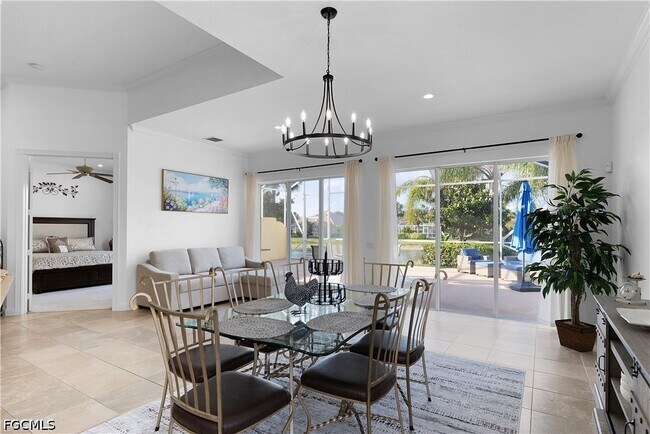 Building Photo - 7983 Valentina Ct