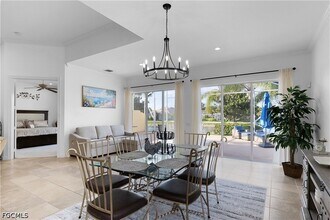 Building Photo - 7983 Valentina Ct