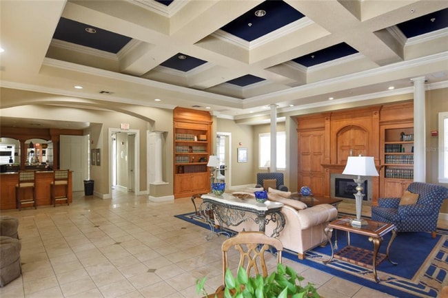 Photo - 3016 Legacy Villas Dr Apartment