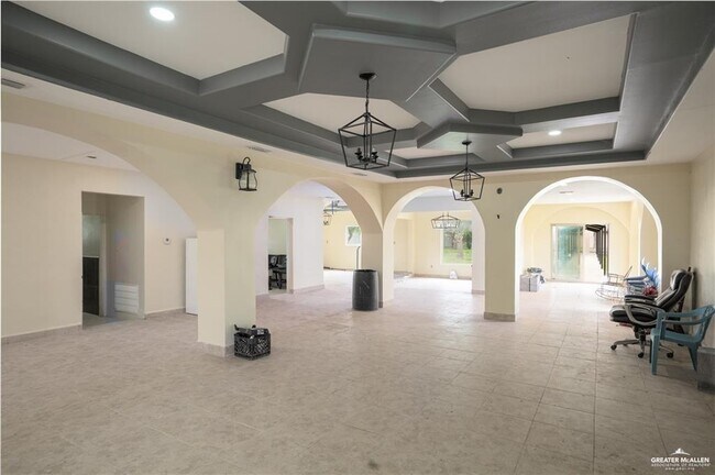 Foto del edificio - 12 Mile 16 Rd