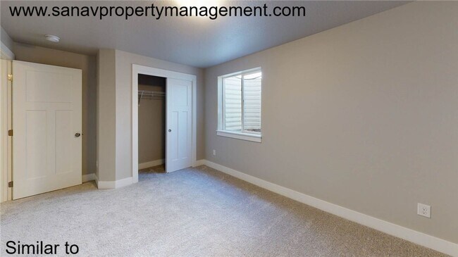 Foto del edificio - 3905 NE 6th St