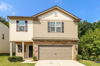 Building Photo - 6517 Rumple Rd