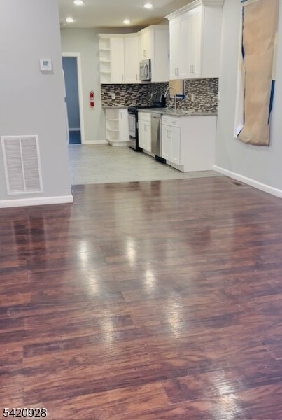 Foto del edificio - 73 Headley Terrace