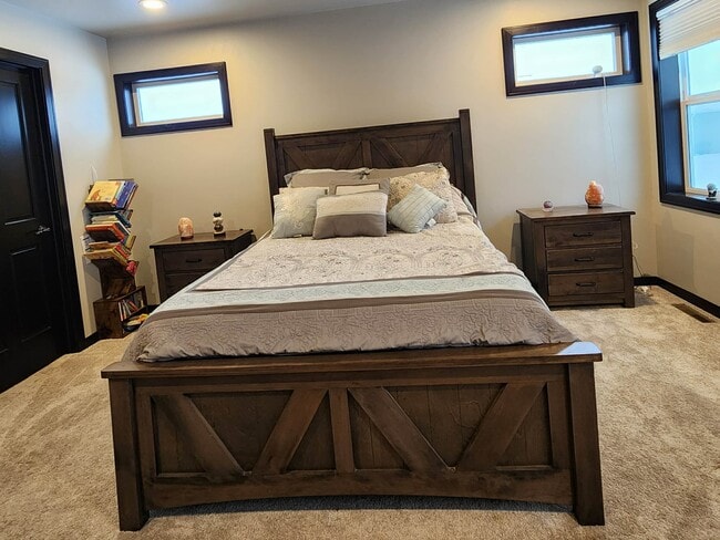 Building Photo - 2453 Scheuring Rd