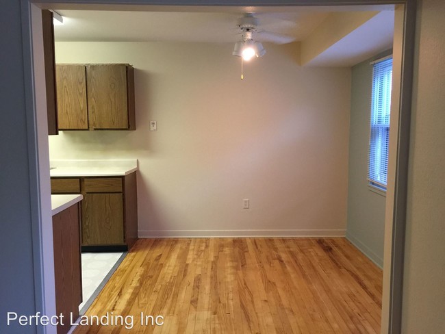 Building Photo - 8209 Florida St