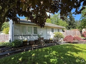 Building Photo - 23830 29th Ave W