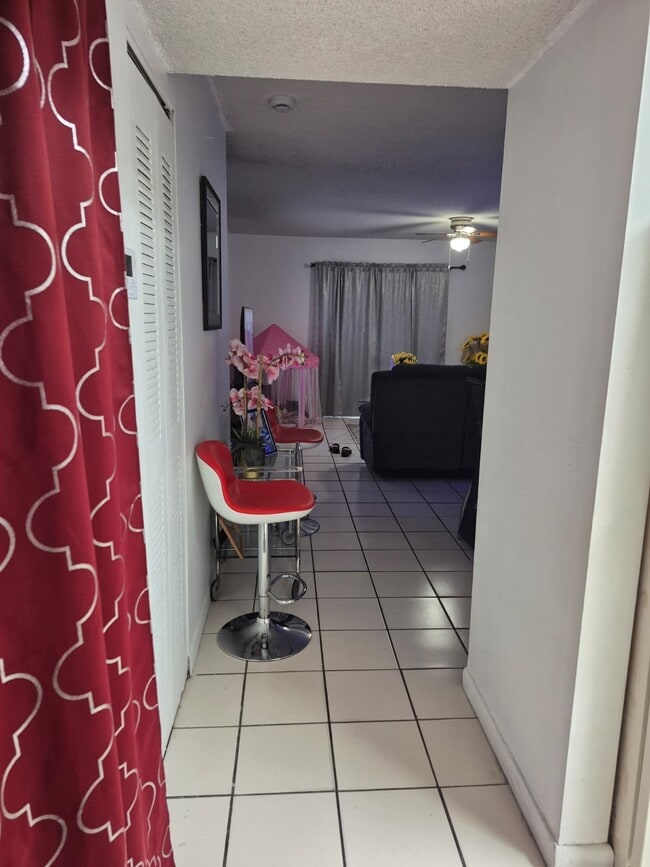 Photo - 11301 SW 200th St House