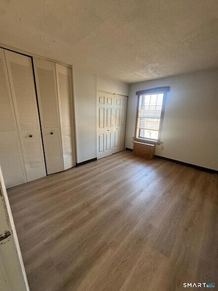 Foto del edificio - 45 Stevens St